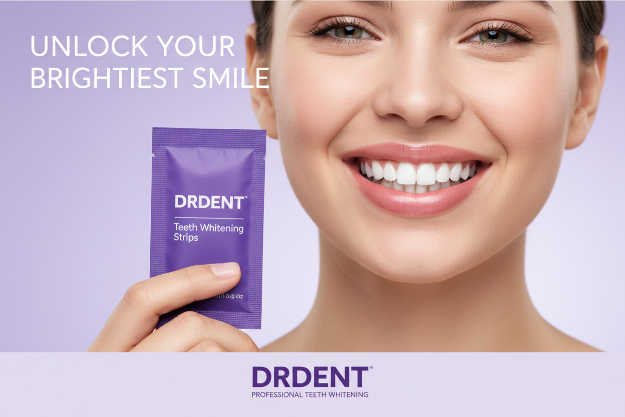 Slideshow Banner Image