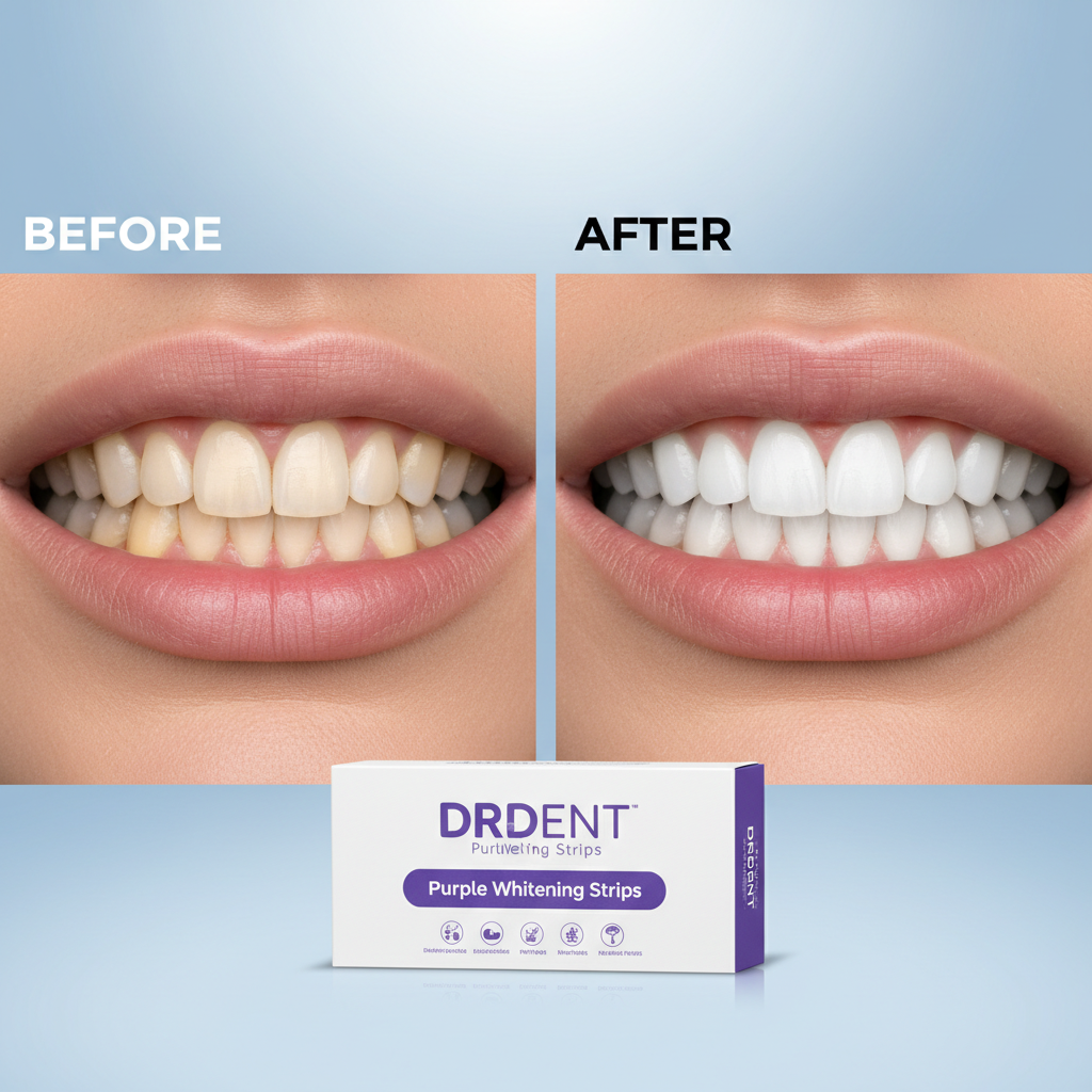 Transformation Results